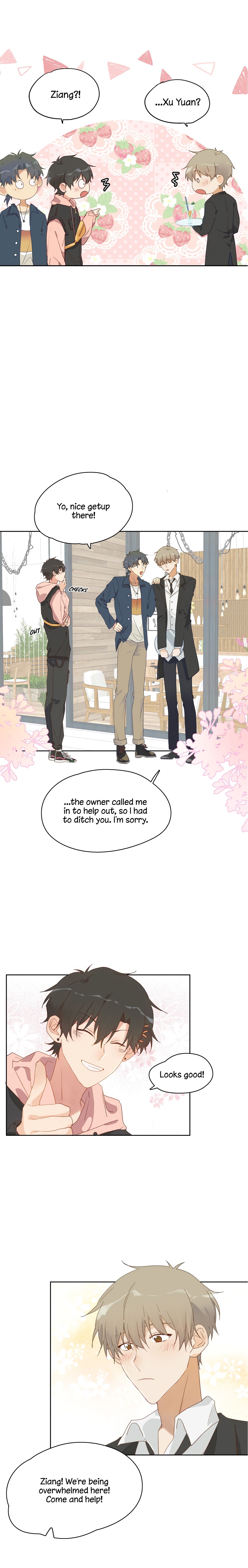 Page 3 of Chapter 10.5