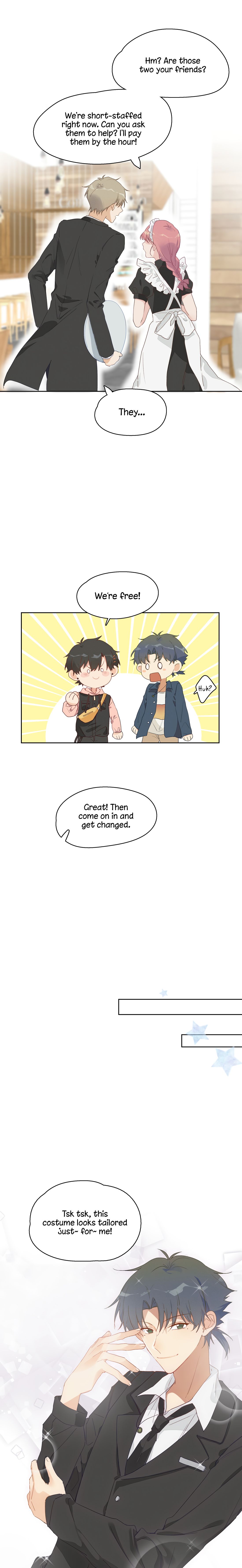 Page 4 of Chapter 10.5