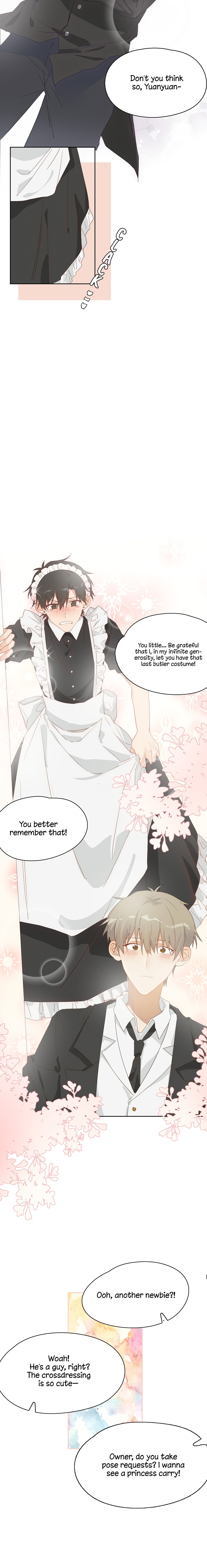 Page 5 of Chapter 10.5