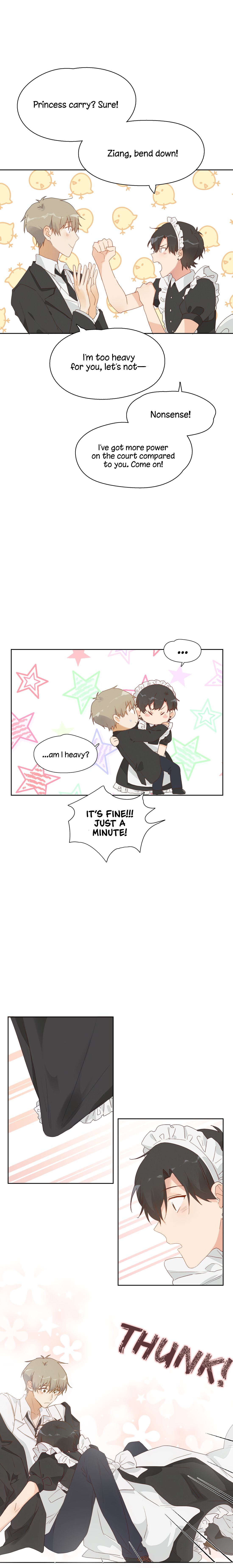 Page 6 of Chapter 10.5