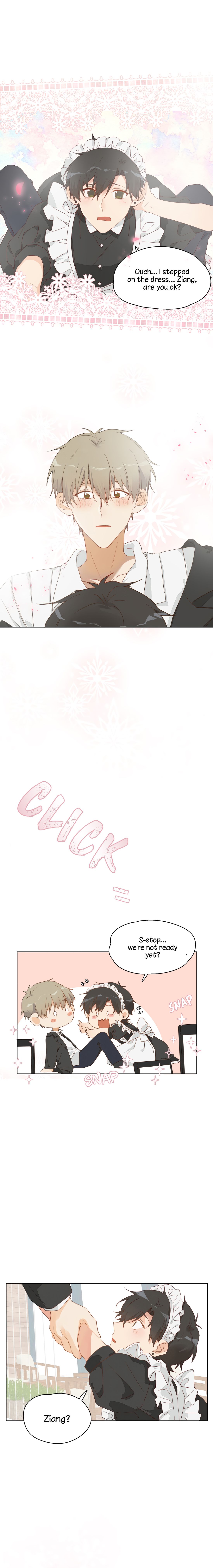 Page 7 of Chapter 10.5