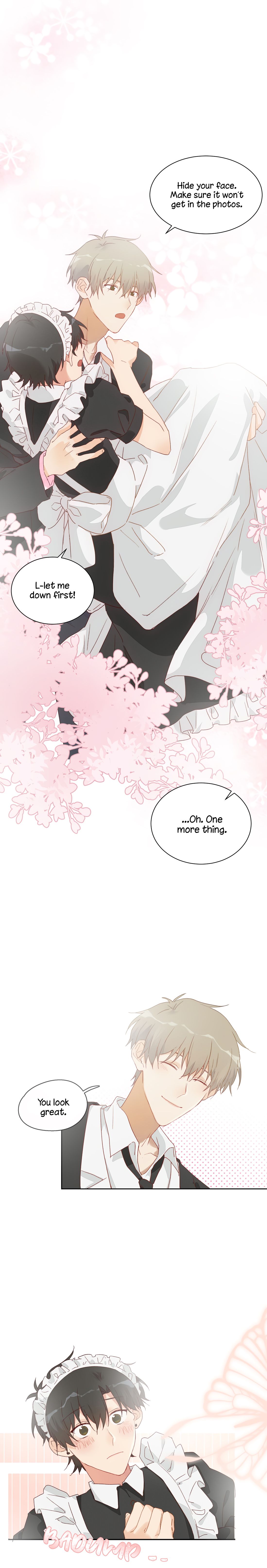 Page 8 of Chapter 10.5