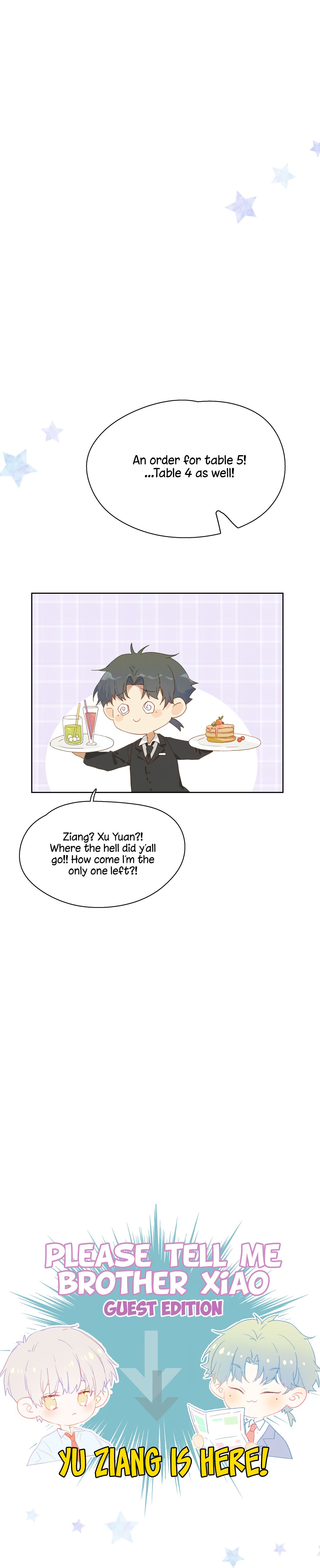 Page 9 of Chapter 10.5