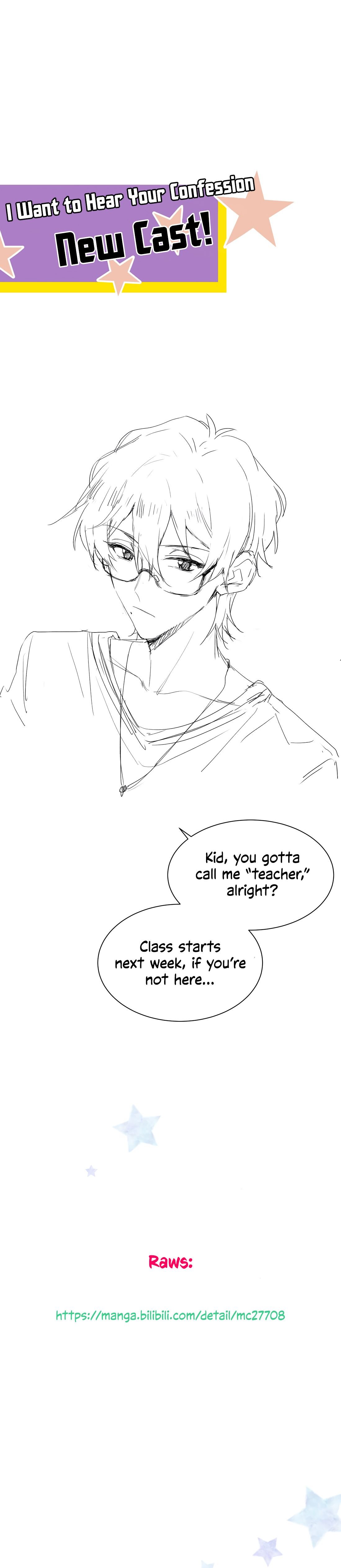 Page 11 of Chapter 10.5