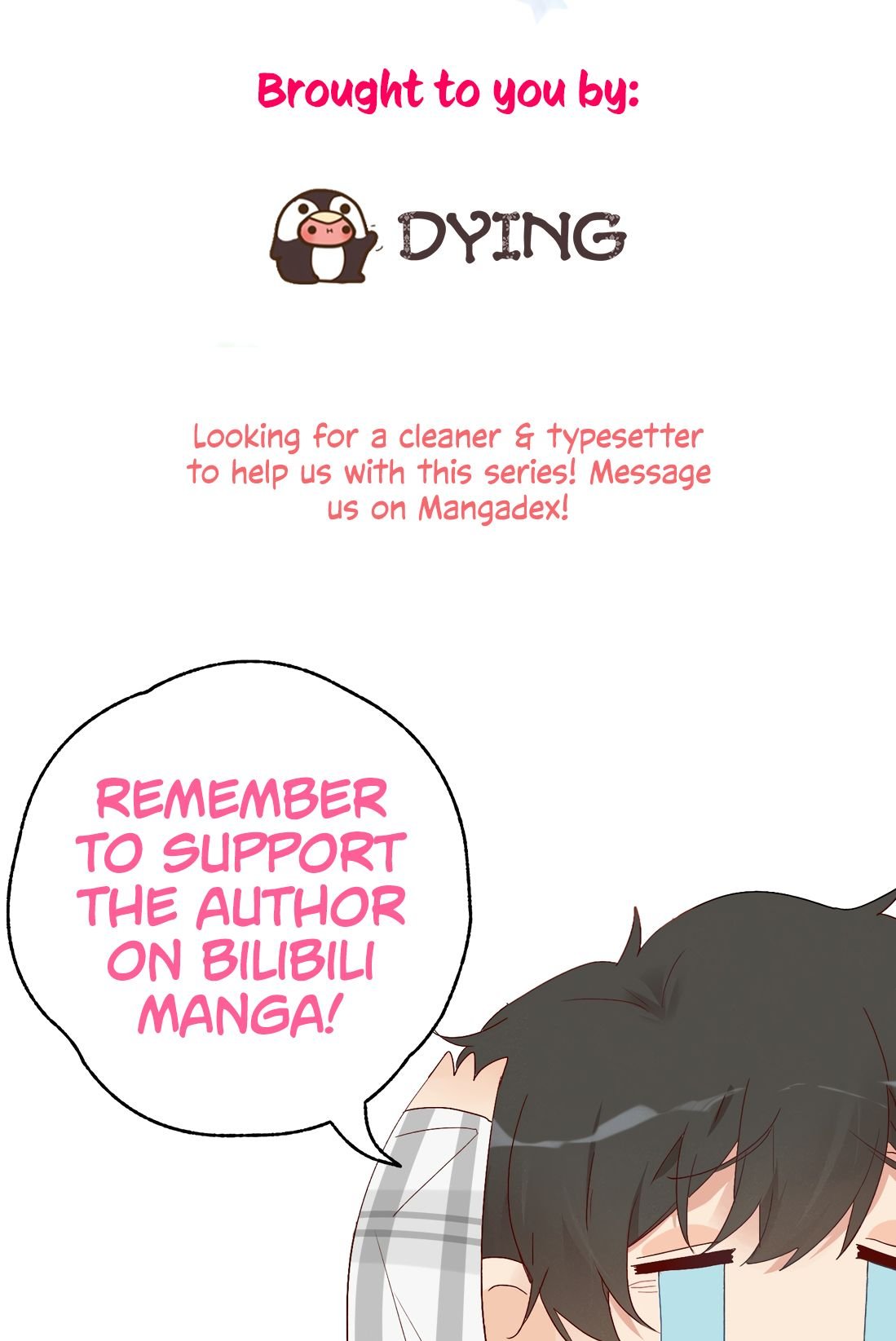 Page 12 of Chapter 10.5