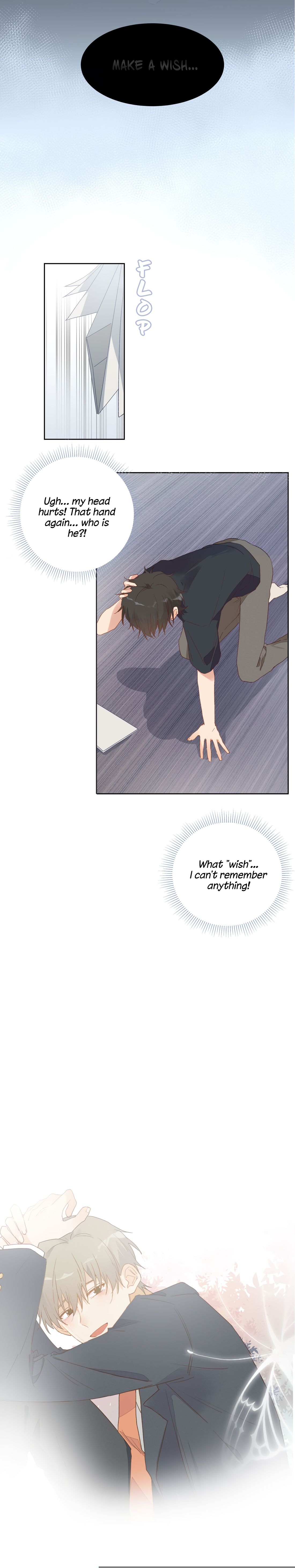Page 5 of Chapter 11