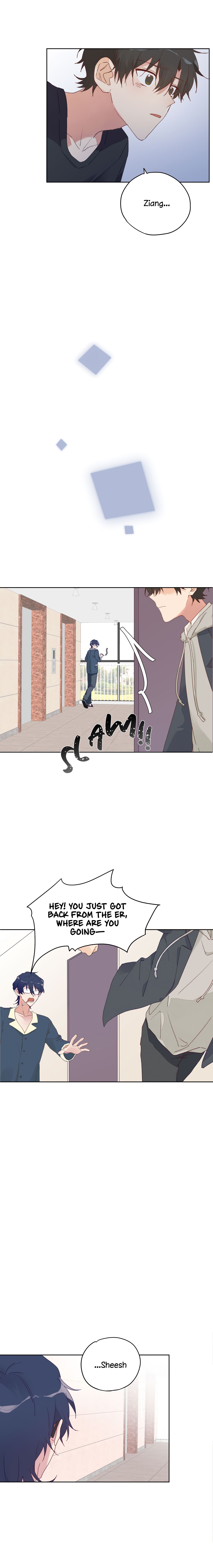 Page 6 of Chapter 11