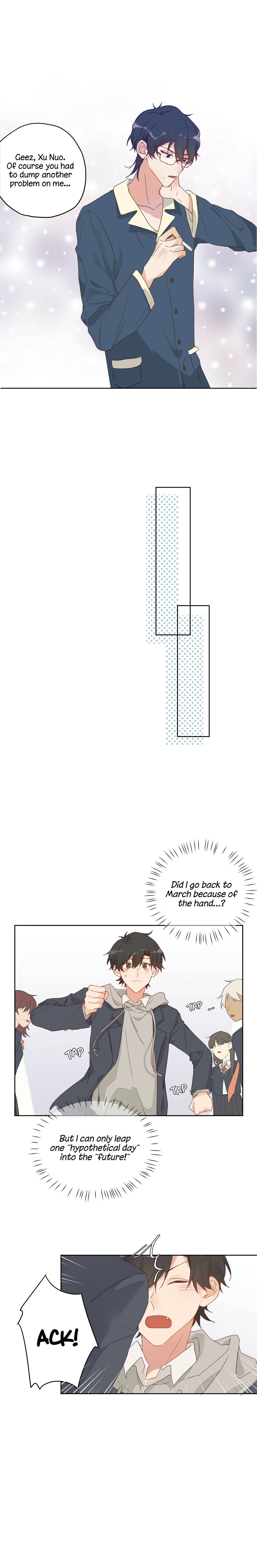 Page 7 of Chapter 11