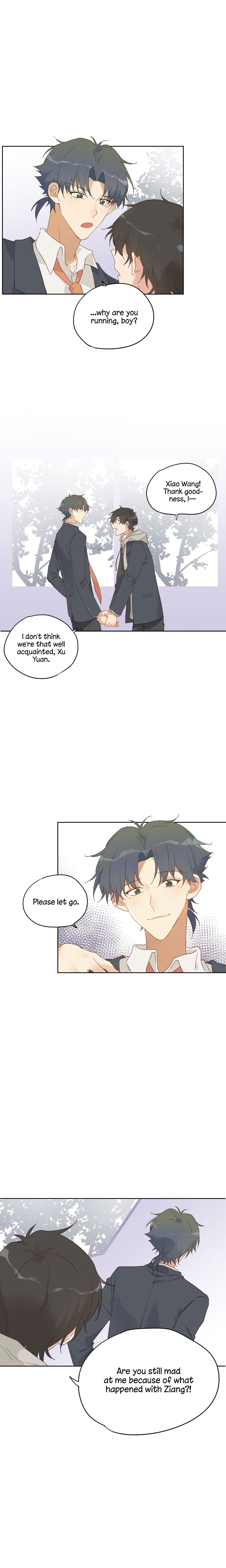 Page 8 of Chapter 11