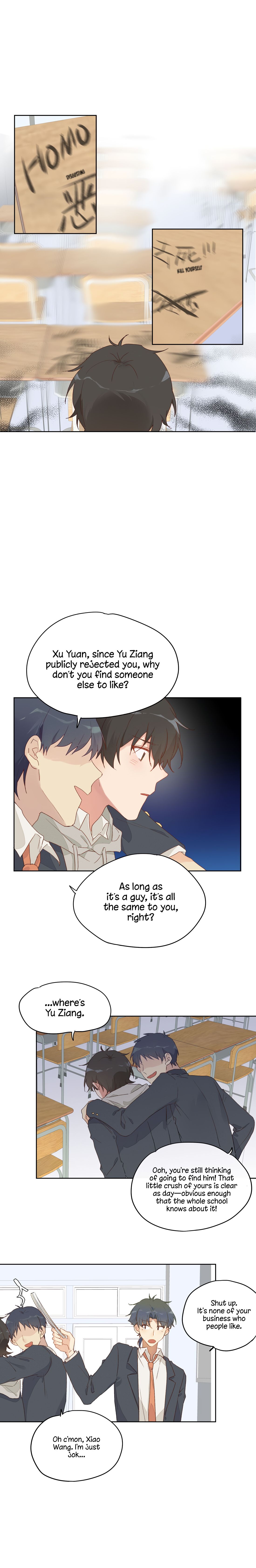 Page 10 of Chapter 11