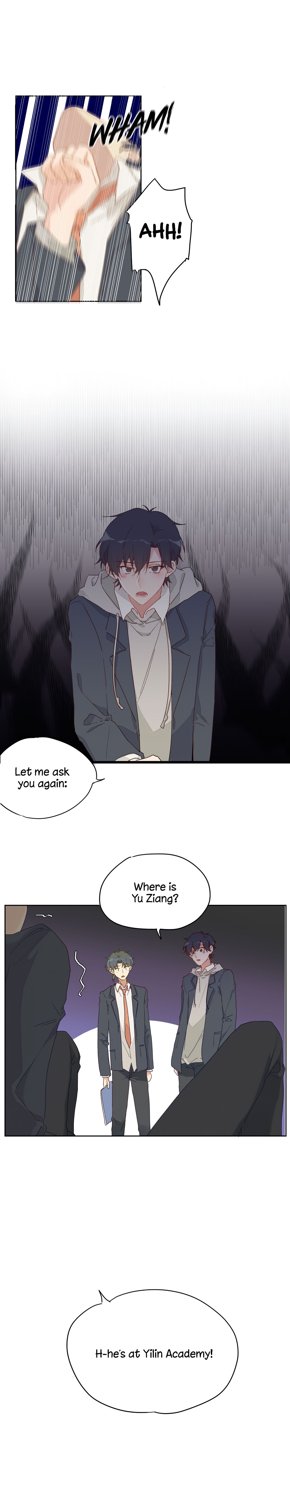 Page 11 of Chapter 11