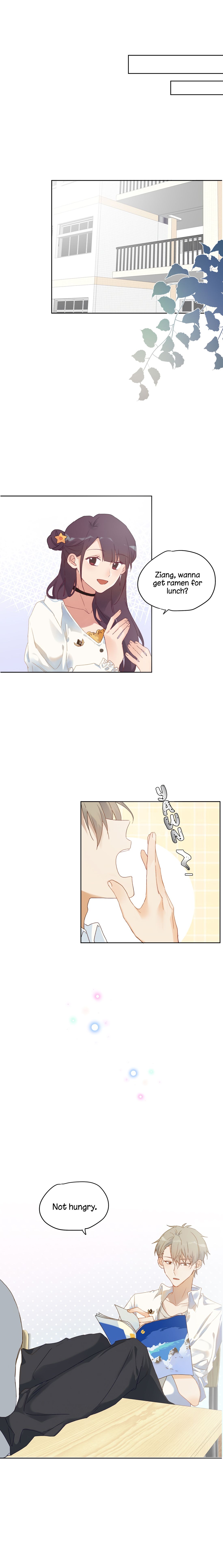 Page 12 of Chapter 11