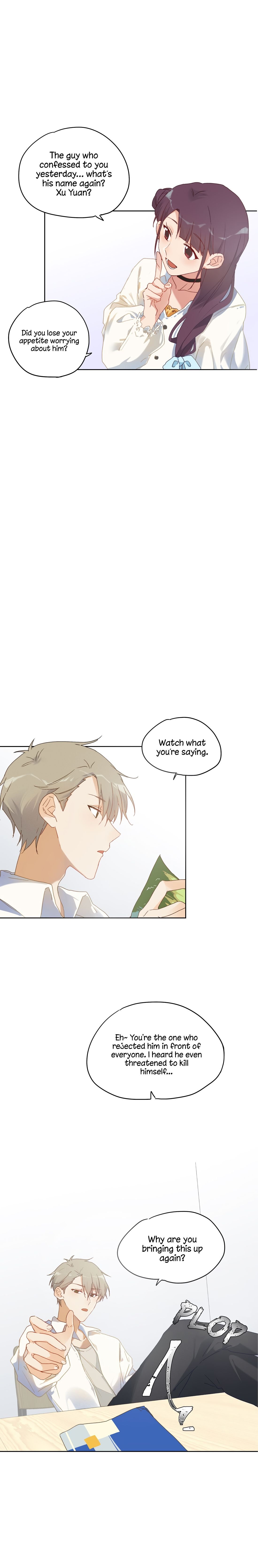 Page 13 of Chapter 11