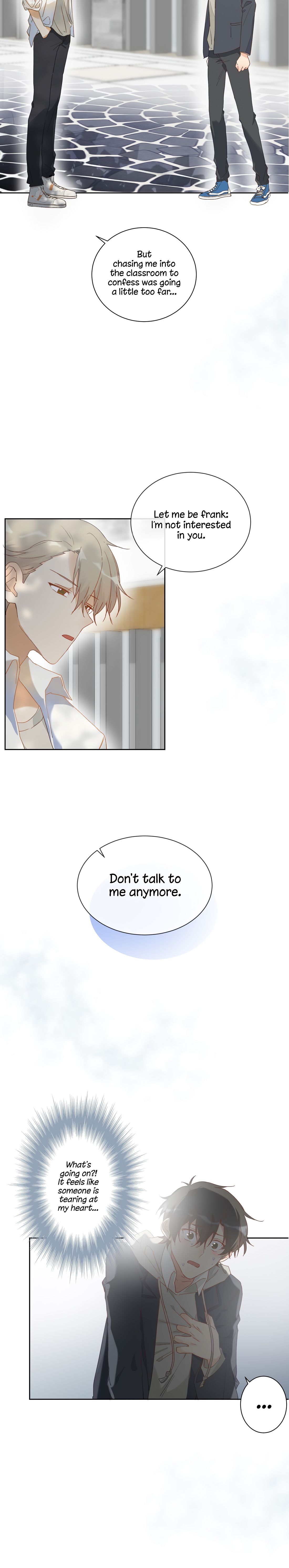 Page 3 of Chapter 12