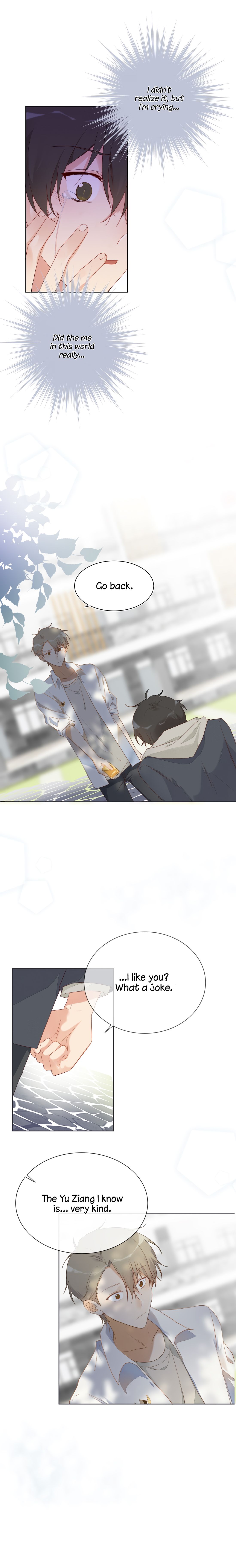 Page 4 of Chapter 12
