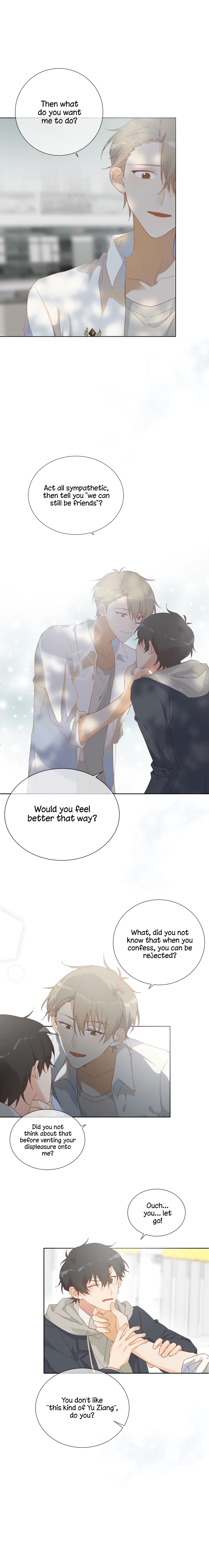 Page 6 of Chapter 12