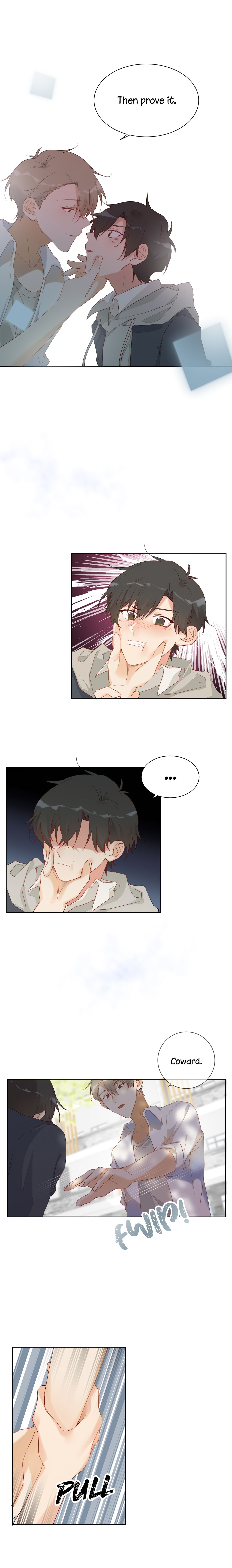 Page 7 of Chapter 12