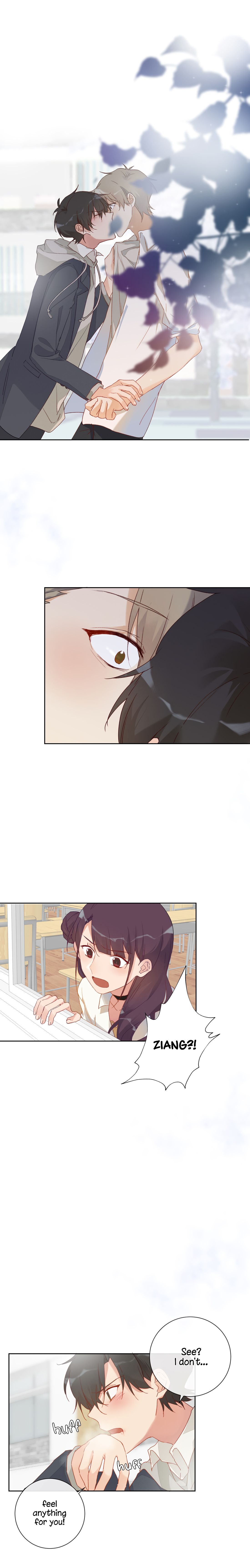 Page 8 of Chapter 12