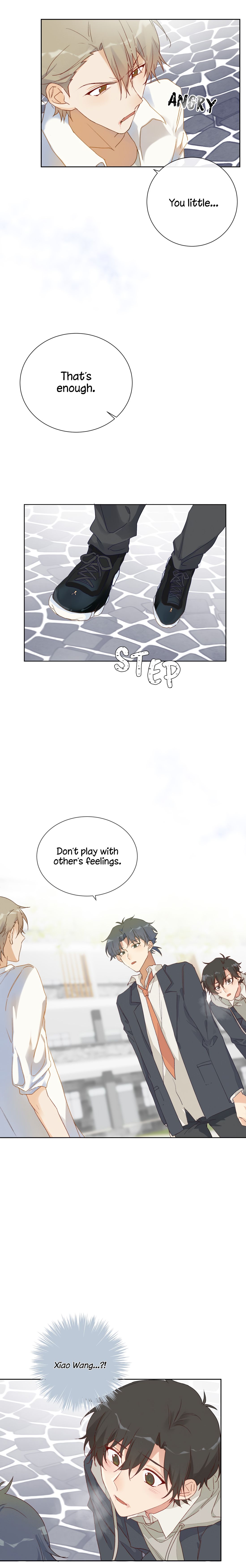 Page 9 of Chapter 12