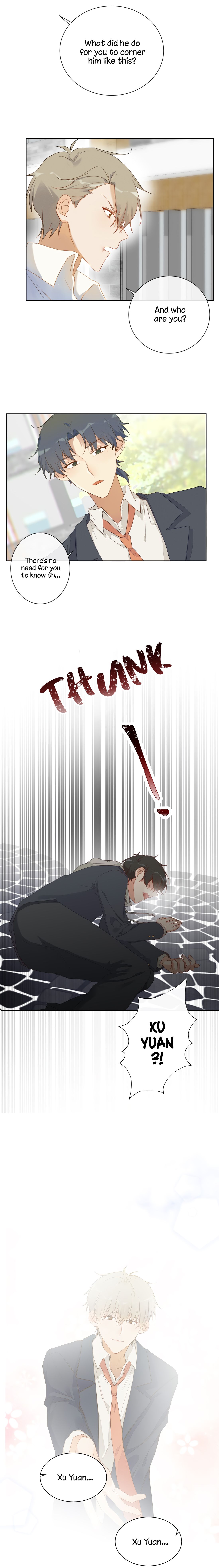 Page 10 of Chapter 12
