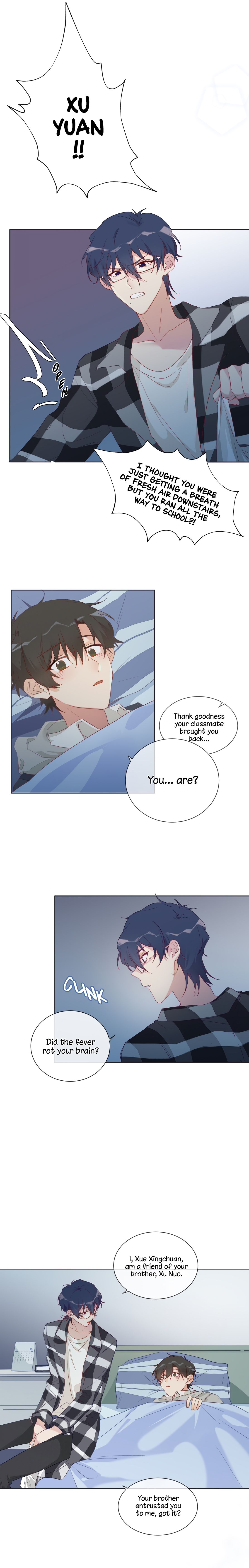 Page 11 of Chapter 12