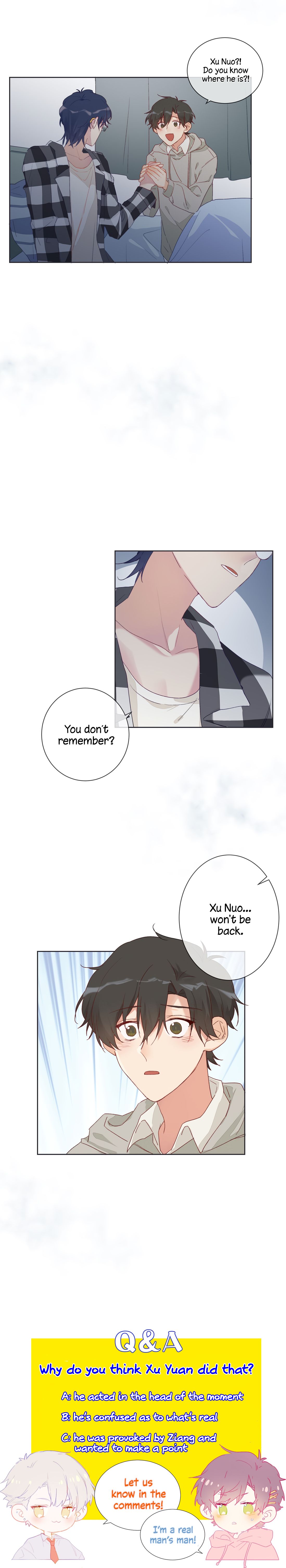 Page 12 of Chapter 12
