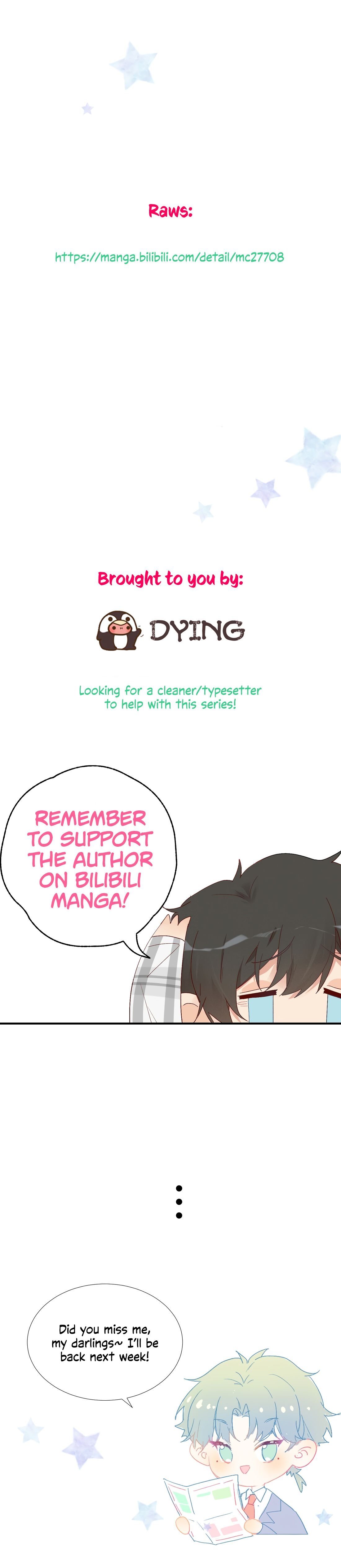 Page 13 of Chapter 12