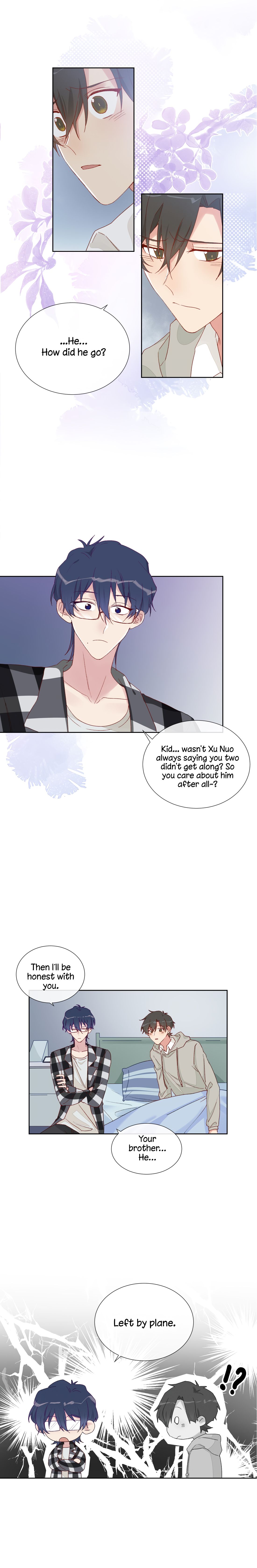 Page 2 of Chapter 13