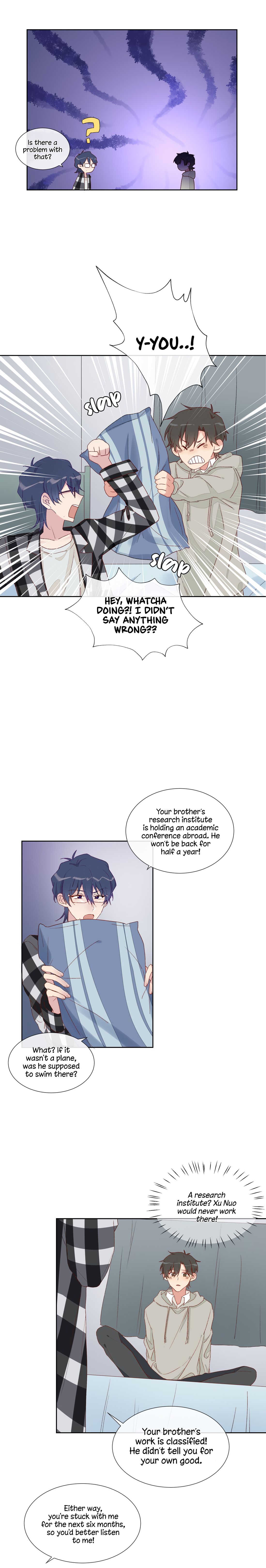 Page 3 of Chapter 13