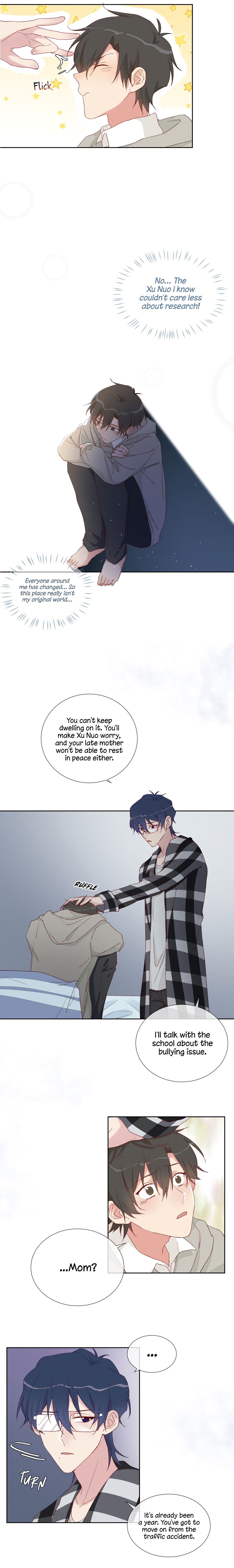 Page 4 of Chapter 13
