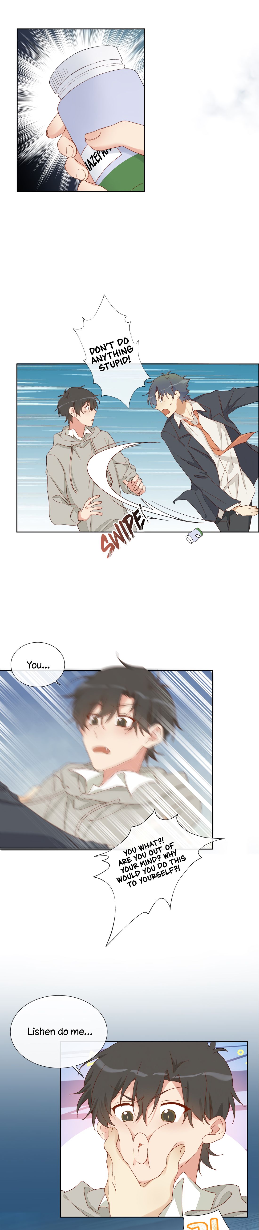 Page 7 of Chapter 13