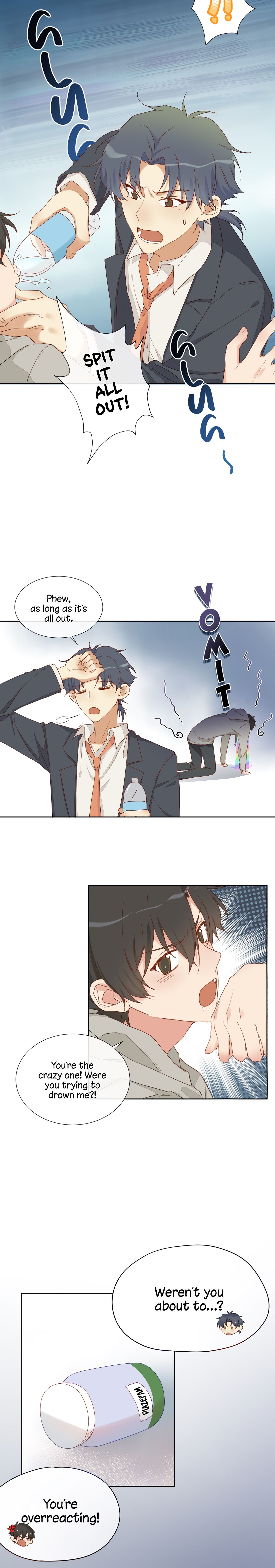 Page 8 of Chapter 13