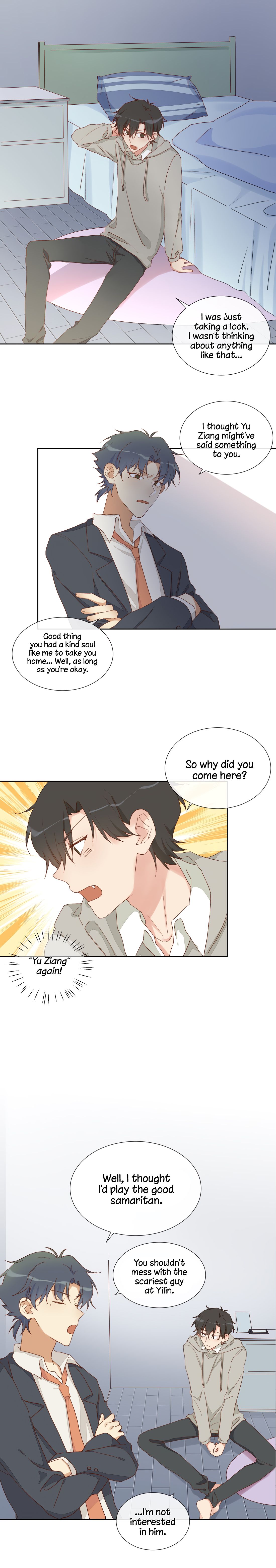Page 9 of Chapter 13