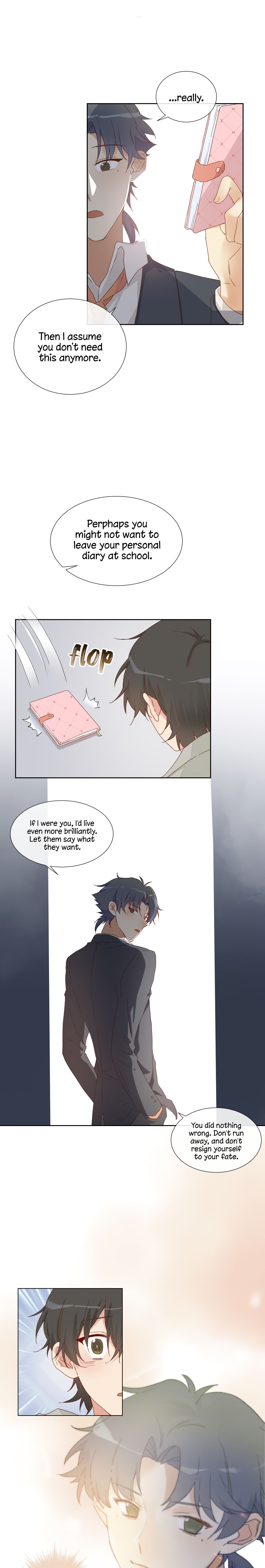 Page 10 of Chapter 13