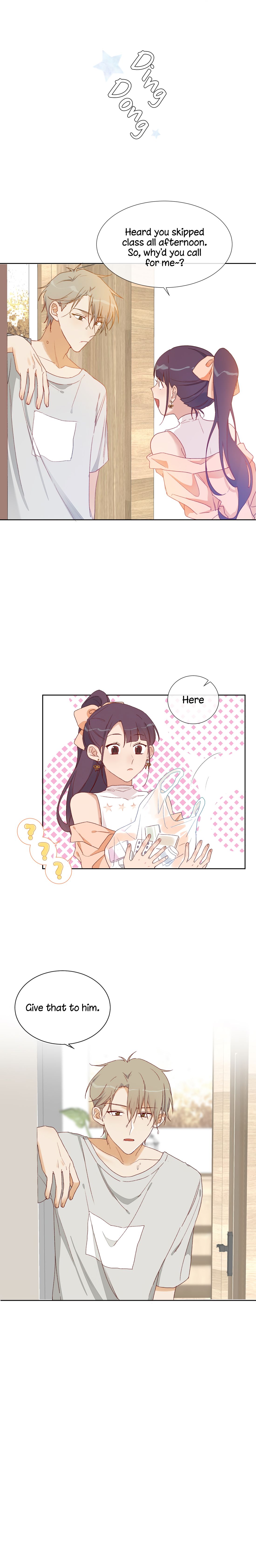 Page 12 of Chapter 13
