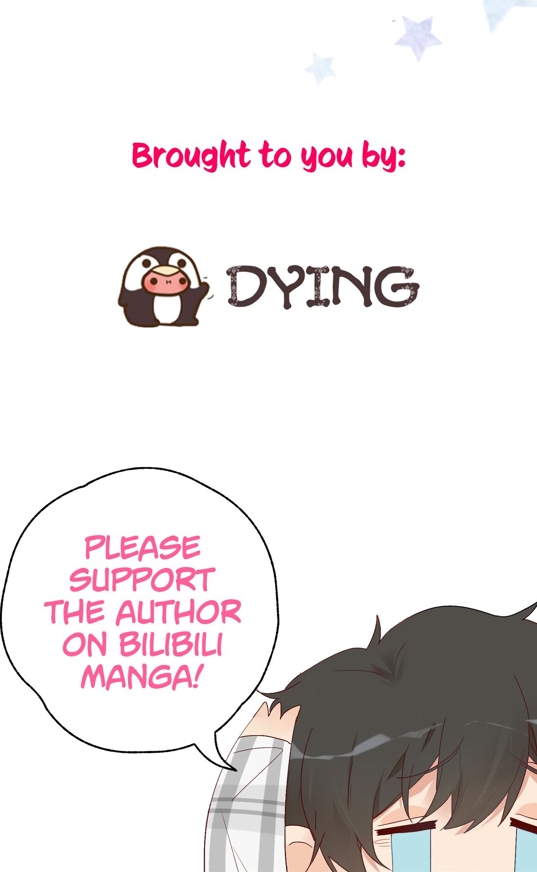 Page 15 of Chapter 13