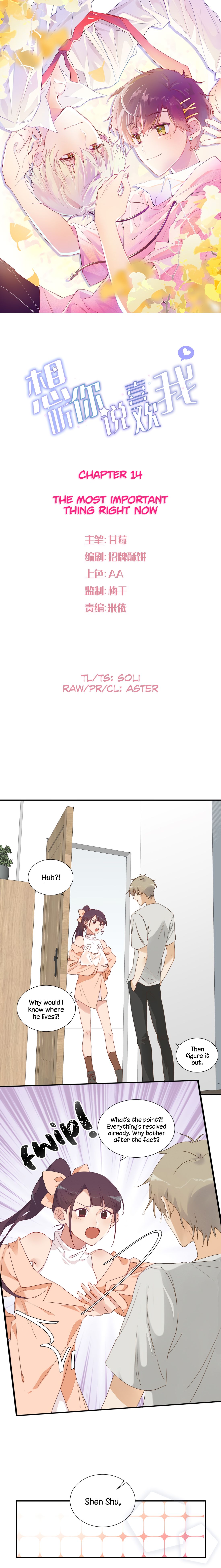Page 1 of Chapter 14
