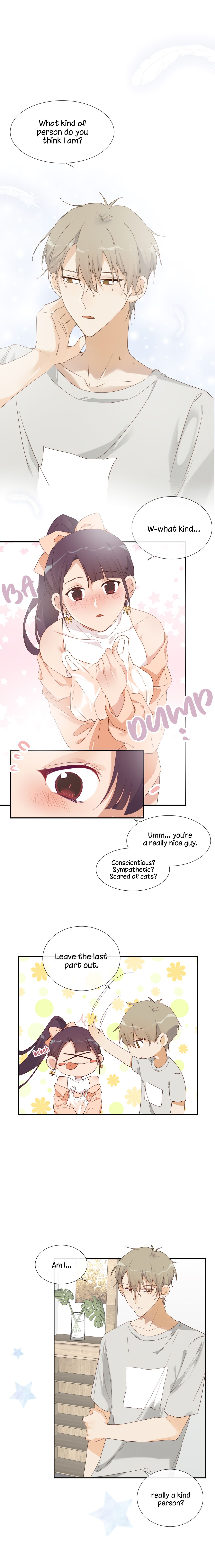 Page 2 of Chapter 14