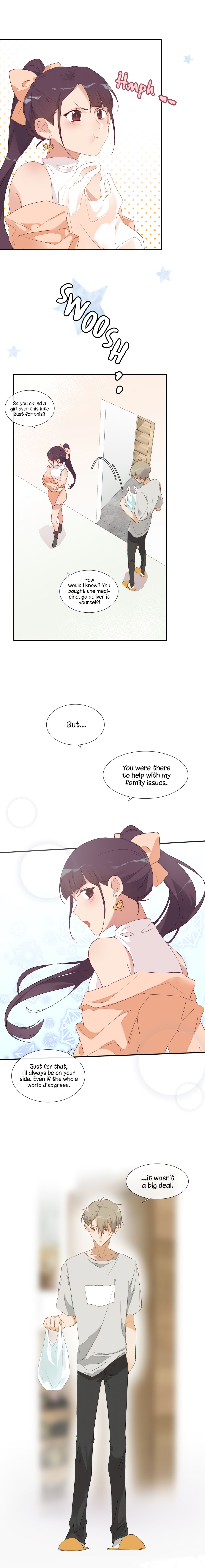 Page 3 of Chapter 14