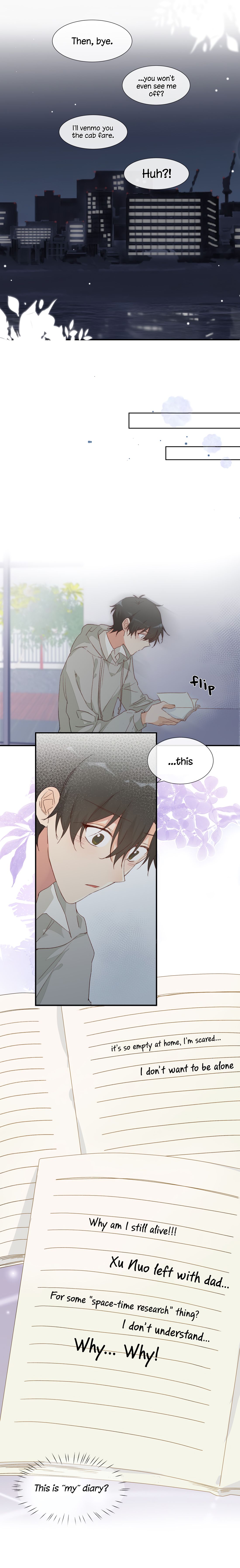 Page 4 of Chapter 14
