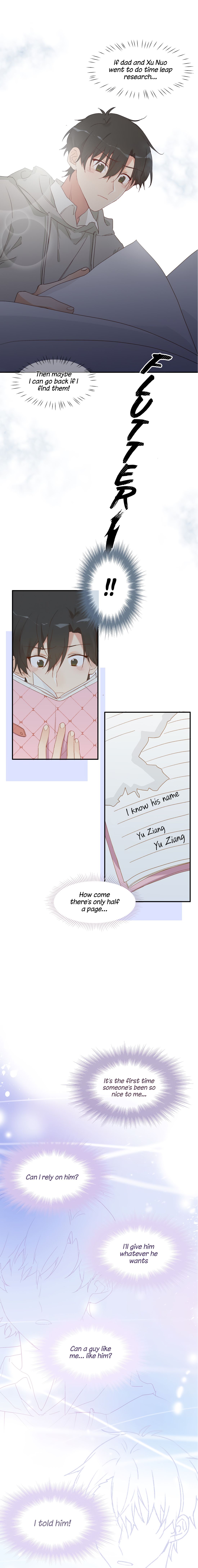 Page 5 of Chapter 14