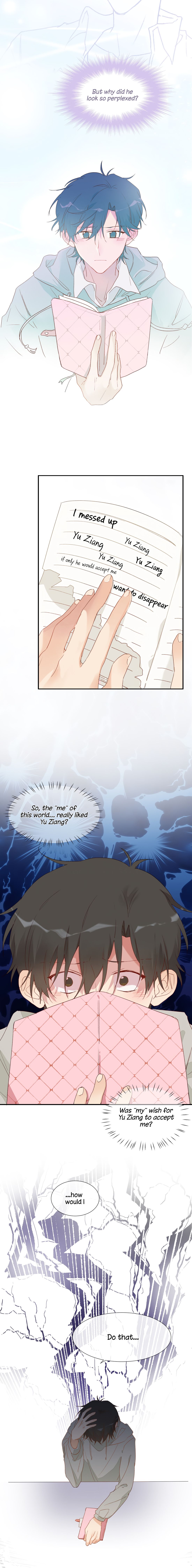 Page 6 of Chapter 14