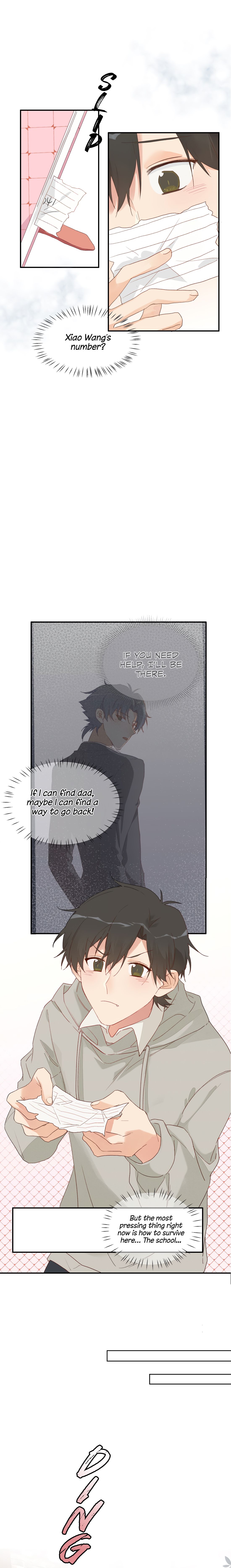 Page 7 of Chapter 14