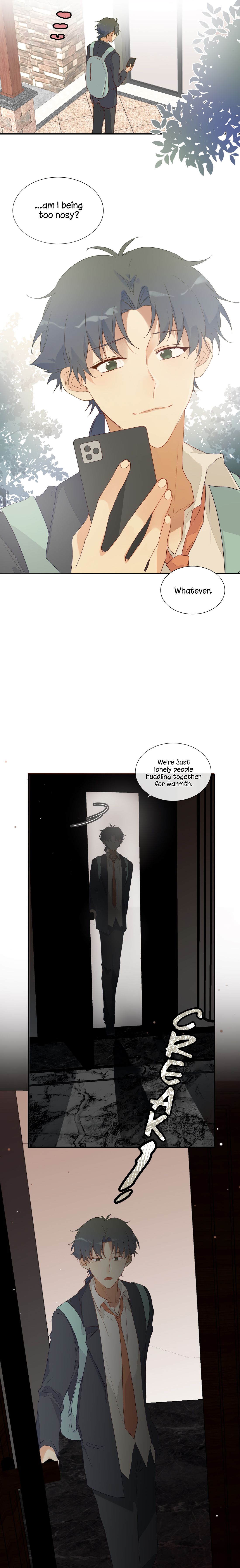 Page 8 of Chapter 14