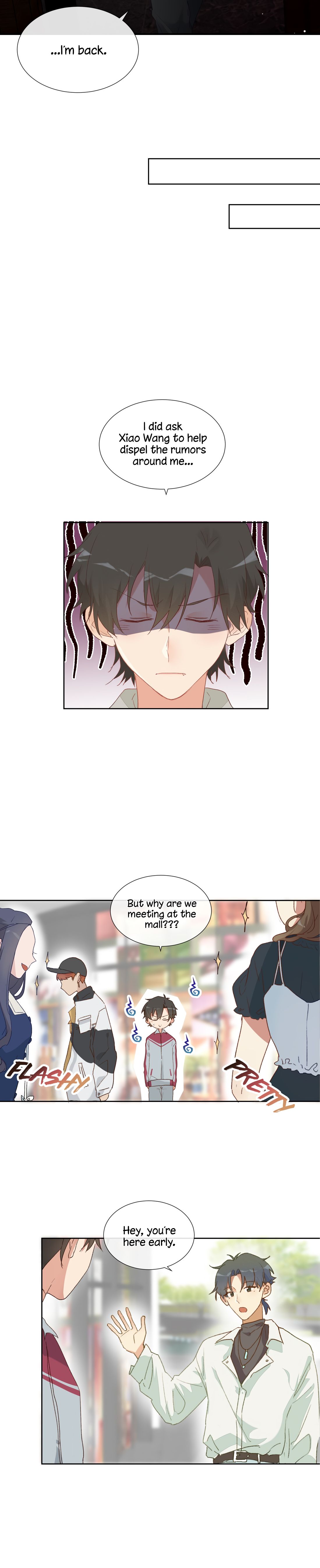 Page 9 of Chapter 14