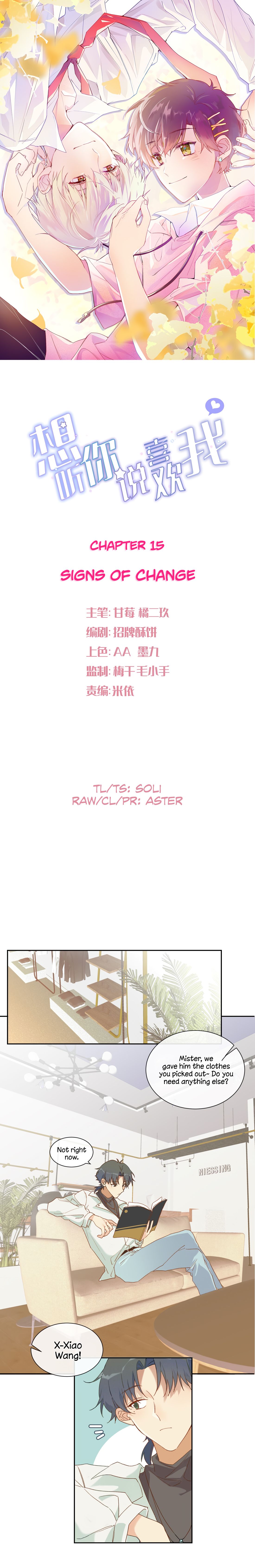 Page 1 of Chapter 15