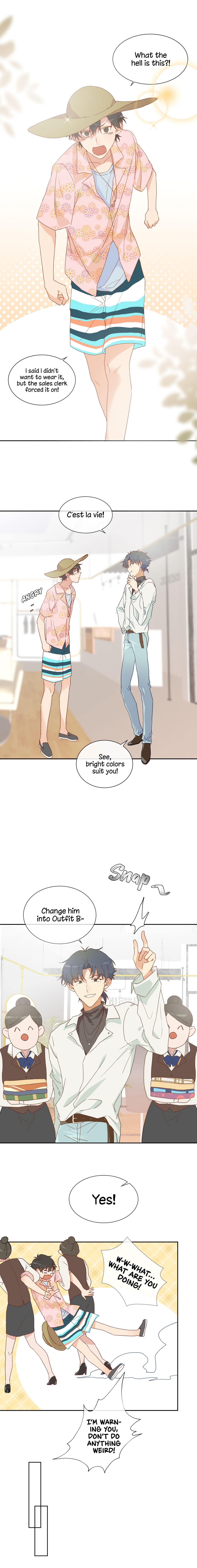 Page 2 of Chapter 15