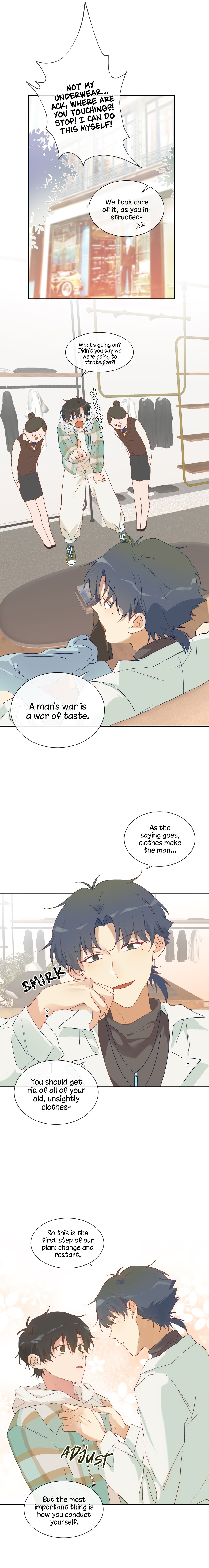 Page 3 of Chapter 15
