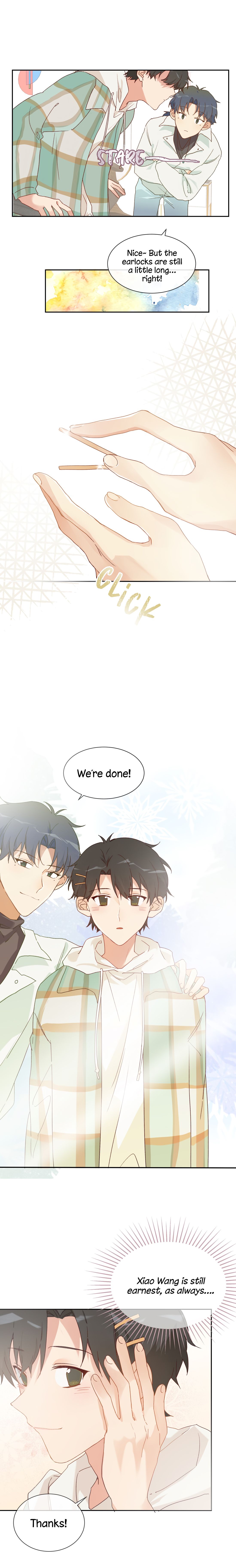 Page 5 of Chapter 15