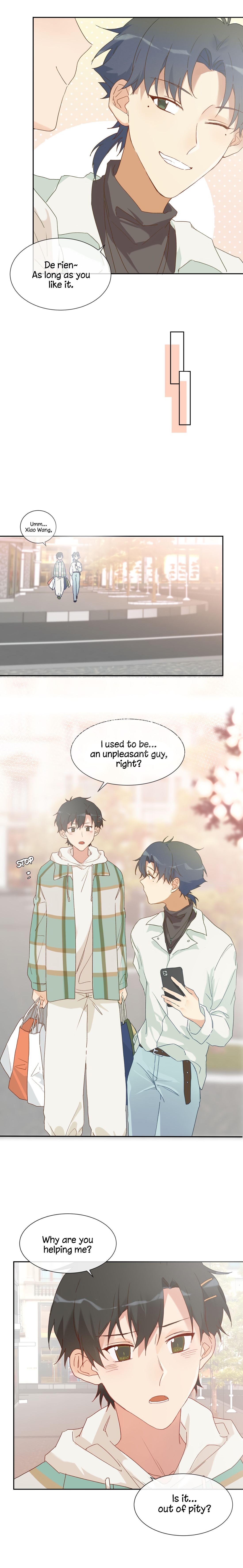 Page 6 of Chapter 15